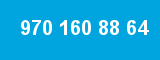 970 160 88 64
